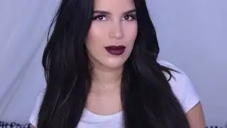 Luxury For Princess Hair Extensions Review