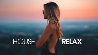 Alok, Dua Lipa, Coldplay, Martin Garrix & Kygo, The Chainsmokers Style - Summer Vibes #6