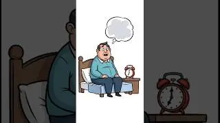 💸🤵Subah alarm bajta hai#middleclassfamily#subah#alarm#bajatal#hai#story#shortvideo#job