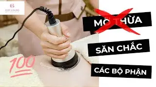 M&aacute;y RF mini - Si&ecirc;u phẩm cho c&aacute;c lộ tr&igrave;nh giảm b&eacute;o tại c&aacute;c spa