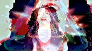 ... Love You (Mariah Gregory vs. Black Box MashUp 2019 FEYATV Version)