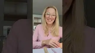 Update - personal and energy ❤️❤️❤️ What is emerging?