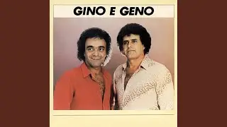 Ang&uacute;stia