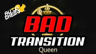 Beast Warrior guide: Items + Positioning + Counters | Gameplay | Auto Chess Mobile