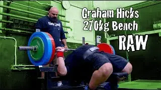 Graham 