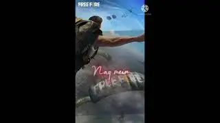 old photo free fire crazy harshal gaming