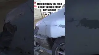 Please 🥹🥹🥹 #carmemes #fyp #youtube #youtubememes #cars #carsofinstagram  #cars #youtubeshorts