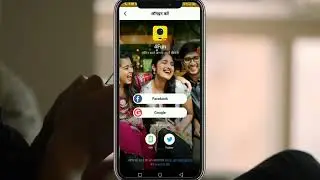 4Fun app se paise kaise kamaye | Room Chat karke paise kaise kmaye//How to Earn money For 4Fun Lite.