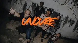 MBG MUSIC FEST - DAY 3 (UNCURE)