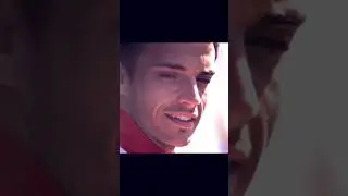 Jules Bianchi Tribute 🤕🕊❤️