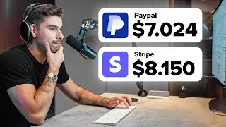 Заработать 100 000 долларов в интернете ПРОСТО (но нелегко)