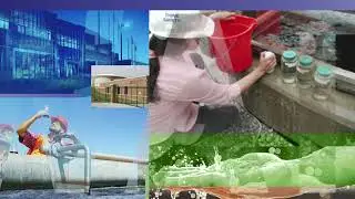 BPU Career Spotlight: Water System Operator Class B