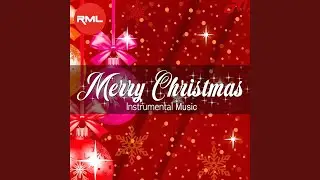 Christmas Is Coming Soon