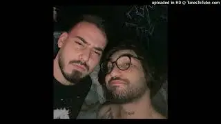 Ian x Amuly - O Dau Grav | Snippet