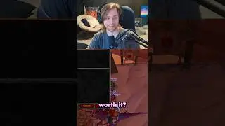 Sodapoppin Gets Caught ERPing By Vei