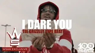 *SOLD* Tee Grizzley x Band Gang x Detroit Type Beat 2017 - I Dare You (Prod. by 100 Bulletz)