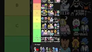 Гастер &mdash; проблемный персонаж #undertale #deltarune #shortsfeed #tobyfox