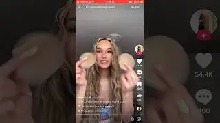 🍒 Piercings Faken 👀 #tiktok #nonakanal