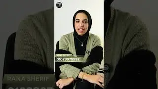 كمبوند سيلفيا التجمع الخامس | Compound Silvia New Cairo موقع مميز وأسعار تنافسية وفرصة سكن واستثمار