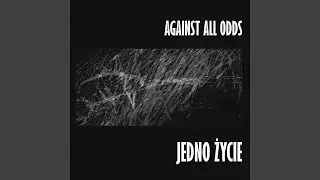 against all odds