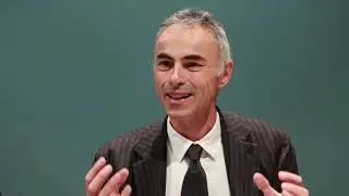 Cariolo, ITALIA ZUCCHERI: “Diamo valore a una commodity con una storia di agricoltura 100% italiana”