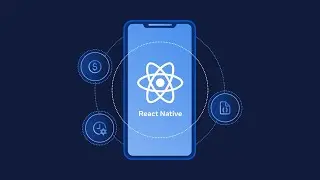 React Native MVP-Entwicklung: Eine strategische Anleitung