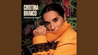 Canção do Desterro