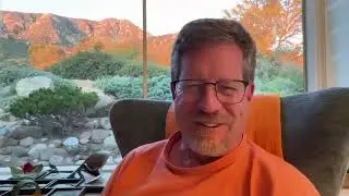 Mining the Real - the Gospel 0147