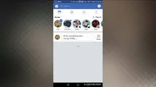 1 click 350+ likes realtrick thanks for wathing like comments  share and subsribe my Chanel