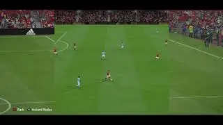 Fifa 16 Greatest Long Range Goals
