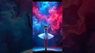 She shocked everyone with this performance! 🤯