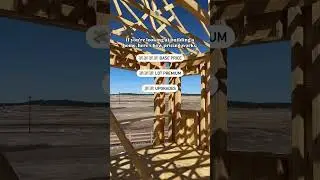 Building New In Utah???? #realestate
