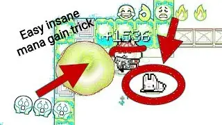 BREAKING 5000+ BOXES WITH 1 SHOT??????? 😱😱😱😱😱 (NOT CLICKBAIT!!!!!!)