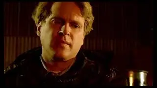 Lawrence Gordon vs the Front Man (Saw vs Squid Game) fan made trailer - A Fair Game