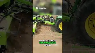 Agbot  The Future of Farming with Efficient Field Cleaning