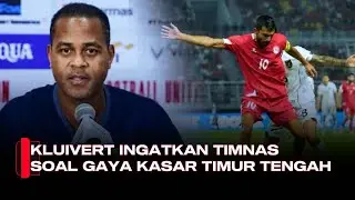In a Hot Trial, Garuda Learns from Lebanon