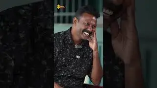 👆Watch👆ഏറ്റവും വലിയ പ്രശ്&zwnj;നം ഞാൻ ഇയാളുടെ കൂടെ സിനിമ ചെയ്താണ് #thalavan #asifali #movie #alluarjun