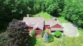 Video of 118 Rowell Hill Rd, Sutton NH | Sunapee Region Real Estate and Homes - O'Halloran Group