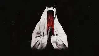(FREE) Drake x Meek Mill Type Beat  2019 - ''' Blessing '