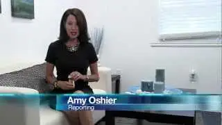 Automated Medication Dispensers