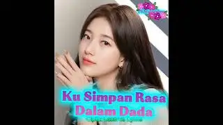 Lagu Kenangan terbaru 2026 -;Rindu // Ku Simpan Rasa Sayang dalam Dada. - Cipta: Lazarus Djami 