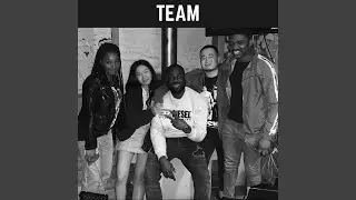 Team