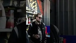 ToyBox разводит людей на деньги?!💰