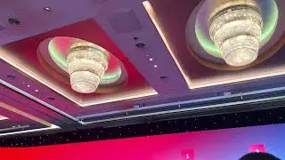 VRES 2025 - Chuyển động kinh tế vĩ m&ocirc; (Phần 1)