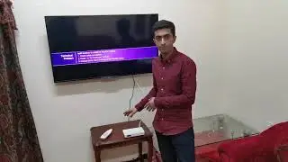 beIN Sports technical problem or No Signal