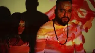 BEST ROCK VERSION OF SUNFLOWER | POST MALONE, SWAE LEE (Cover by Fire Fight)