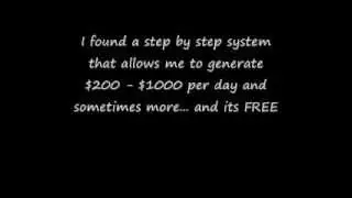 DON'T BUY Commission Killer - Commission Killer Review