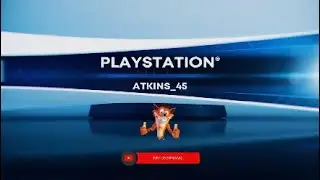 Battlefield 6 Conqu&ecirc;te PS5 Gameplay feat Karlito, Adam, 47K-10D
