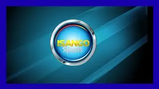 🔴LIVE EVENING SPORTS