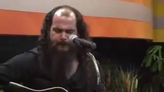 Alejandro Lozano - nostalgias